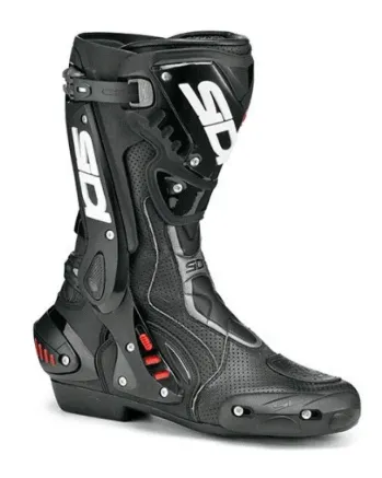 Мото ботуши SIDI ST AIR BLACK