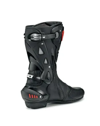 Мото ботуши SIDI ST BLACK