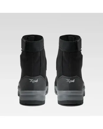 Мото ботуши XPD X-ADV SPORT H2OUT BLACK