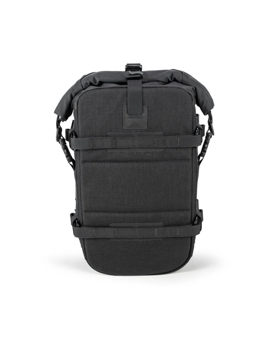 Мото чанта KRIEGA OS-12 ADVENTURE PACK