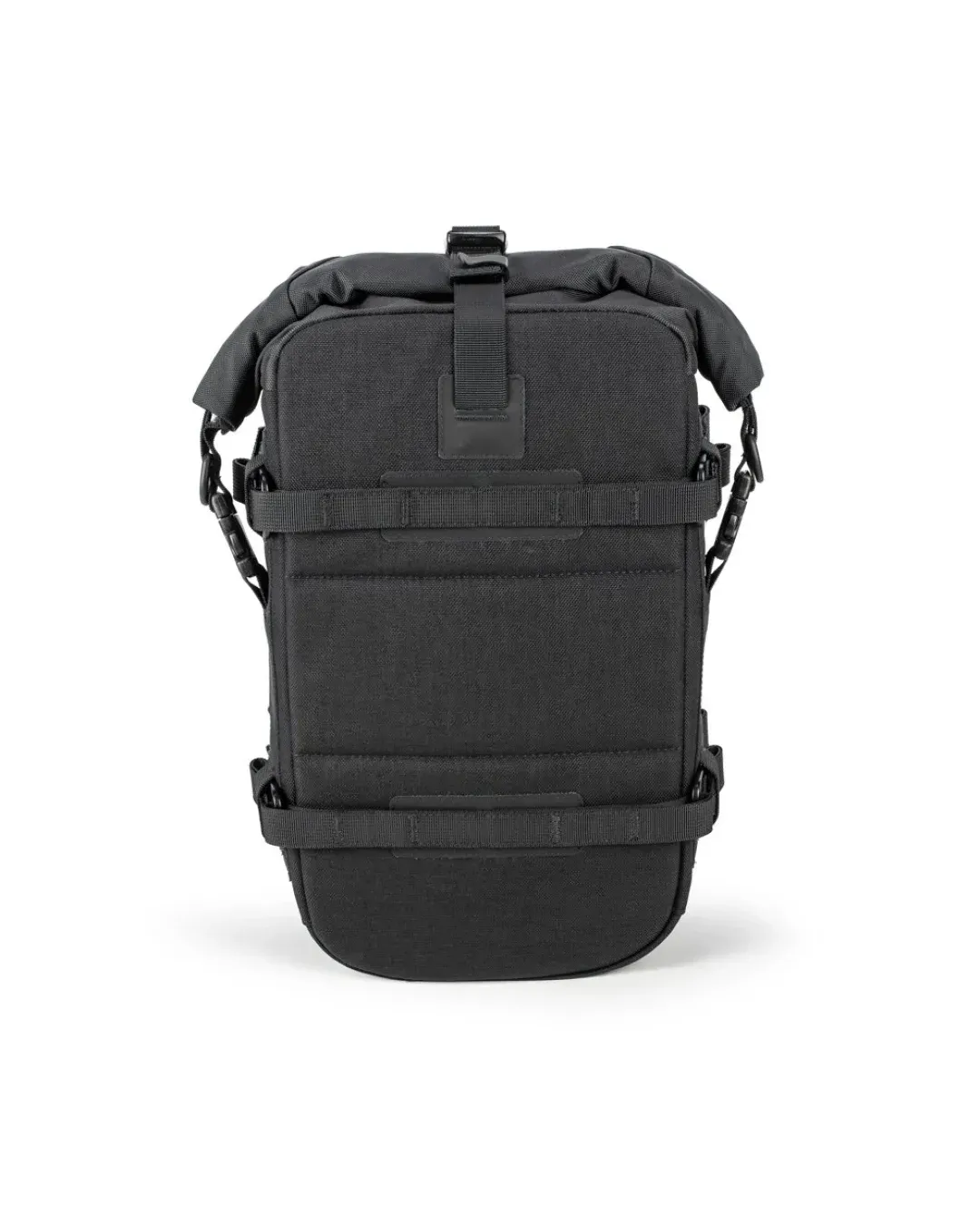 Мото чанта KRIEGA OS-12 ADVENTURE PACK