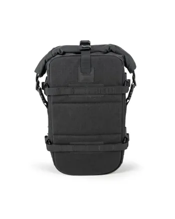 Мото чанта KRIEGA OS-12 ADVENTURE PACK