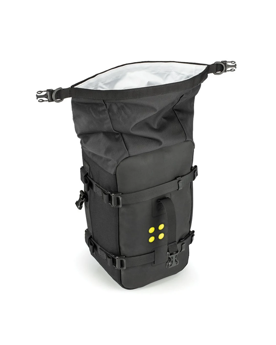 Мото чанта KRIEGA OS-12 ADVENTURE PACK