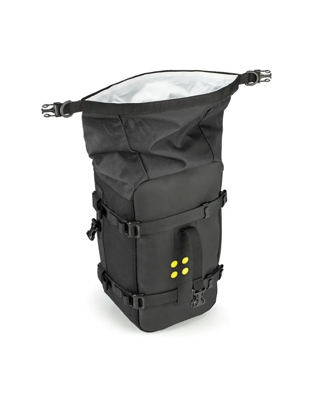 Мото чанта KRIEGA OS-12 ADVENTURE PACK