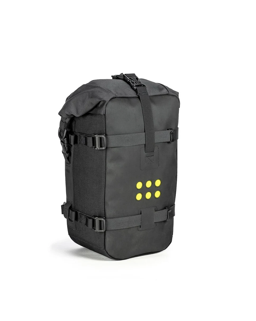 Мото чанта KRIEGA OS-12 ADVENTURE PACK