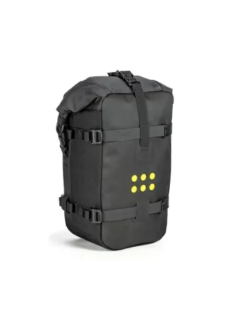 Мото чанта KRIEGA OS-12 ADVENTURE PACK