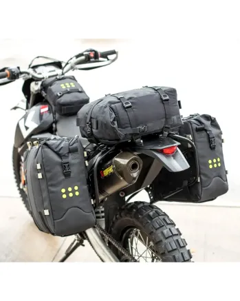 Мото чанта KRIEGA OS-18 ADVENTURE PACK
