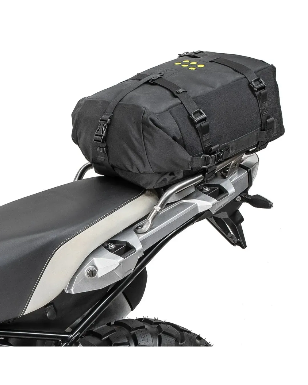 Мото чанта KRIEGA OS-18 ADVENTURE PACK
