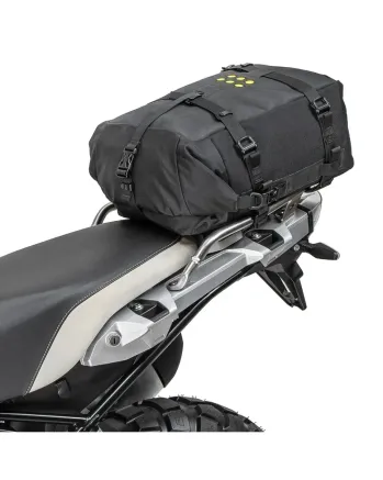Мото чанта KRIEGA OS-18 ADVENTURE PACK