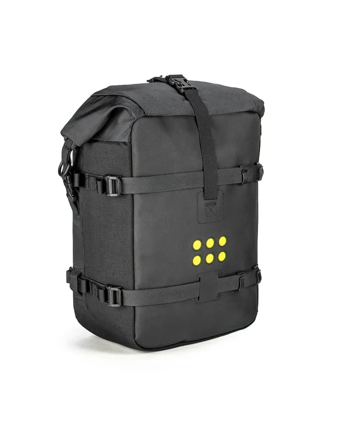 Мото чанта KRIEGA OS-18 ADVENTURE PACK