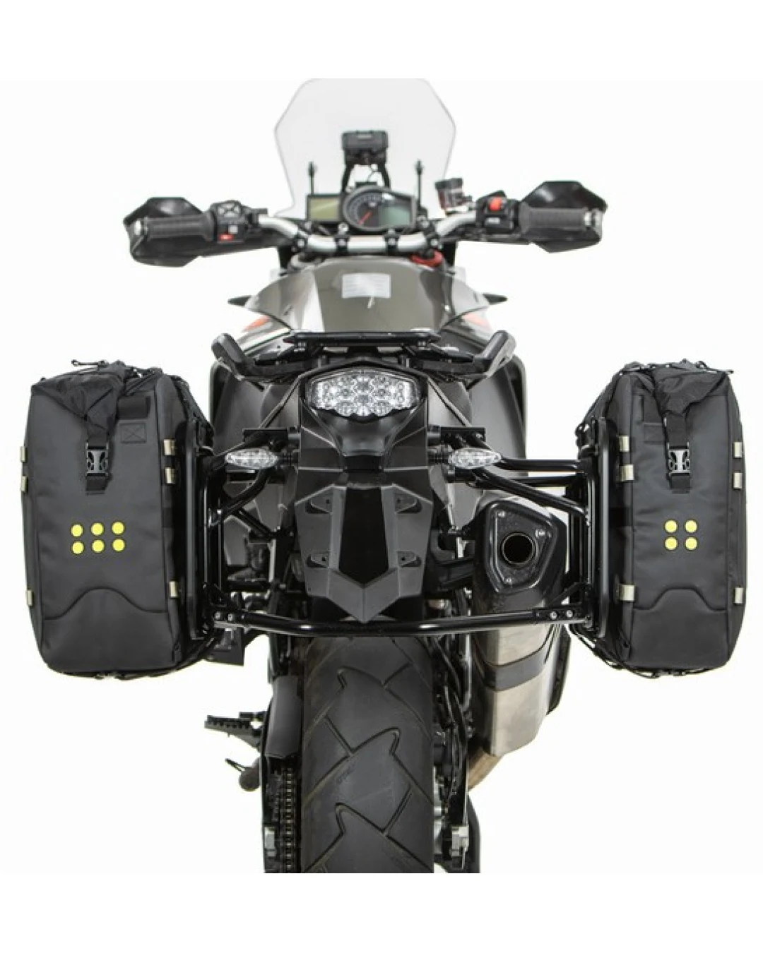 Мото чанта KRIEGA OS-22