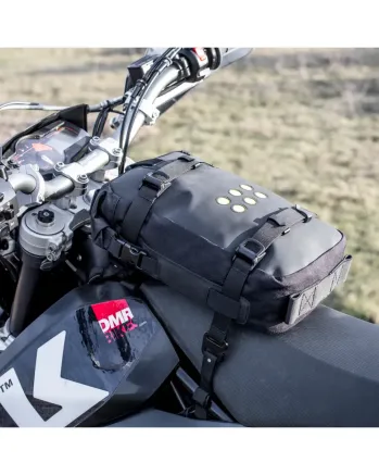 Мото чанта KRIEGA OS-6 ADVENTURE PACK