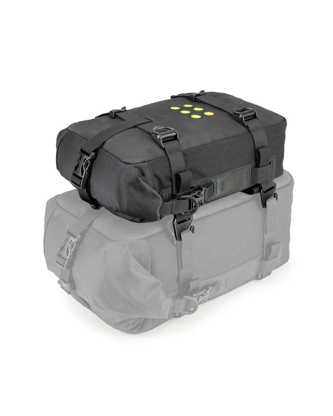 Мото чанта KRIEGA OS-6 ADVENTURE PACK