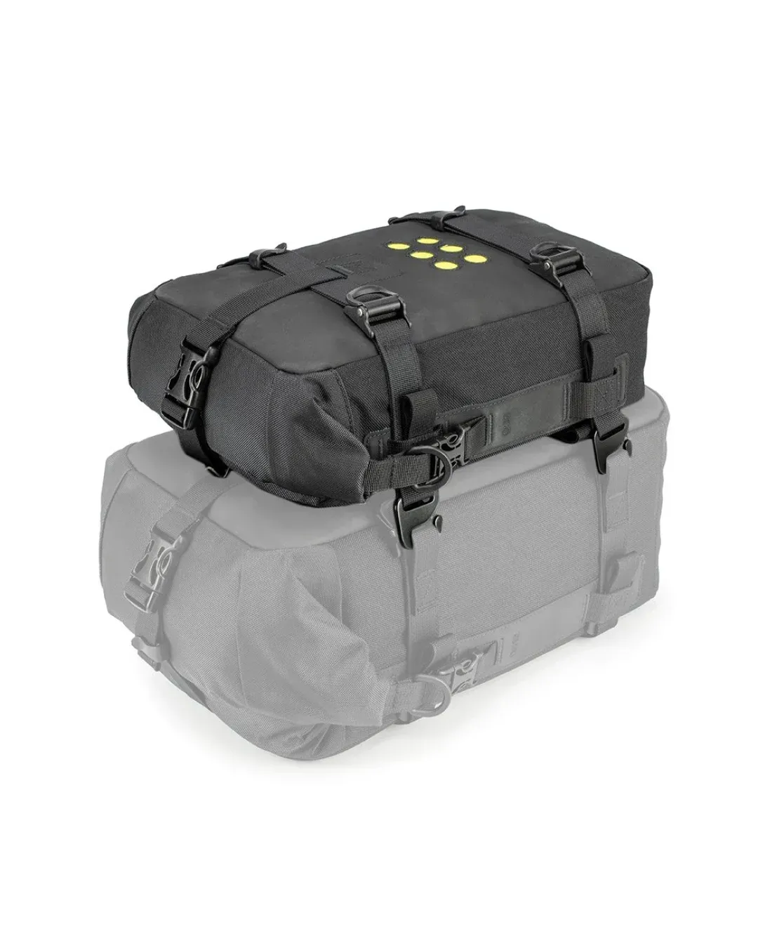 Мото чанта KRIEGA OS-6 ADVENTURE PACK