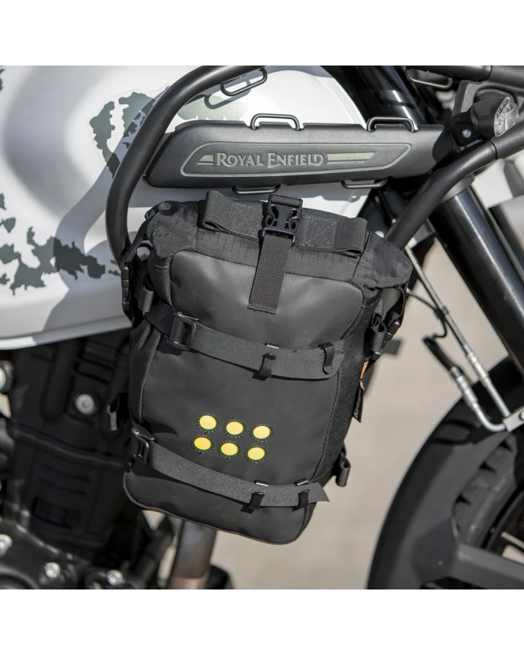Мото чанта KRIEGA OS-6 ADVENTURE PACK