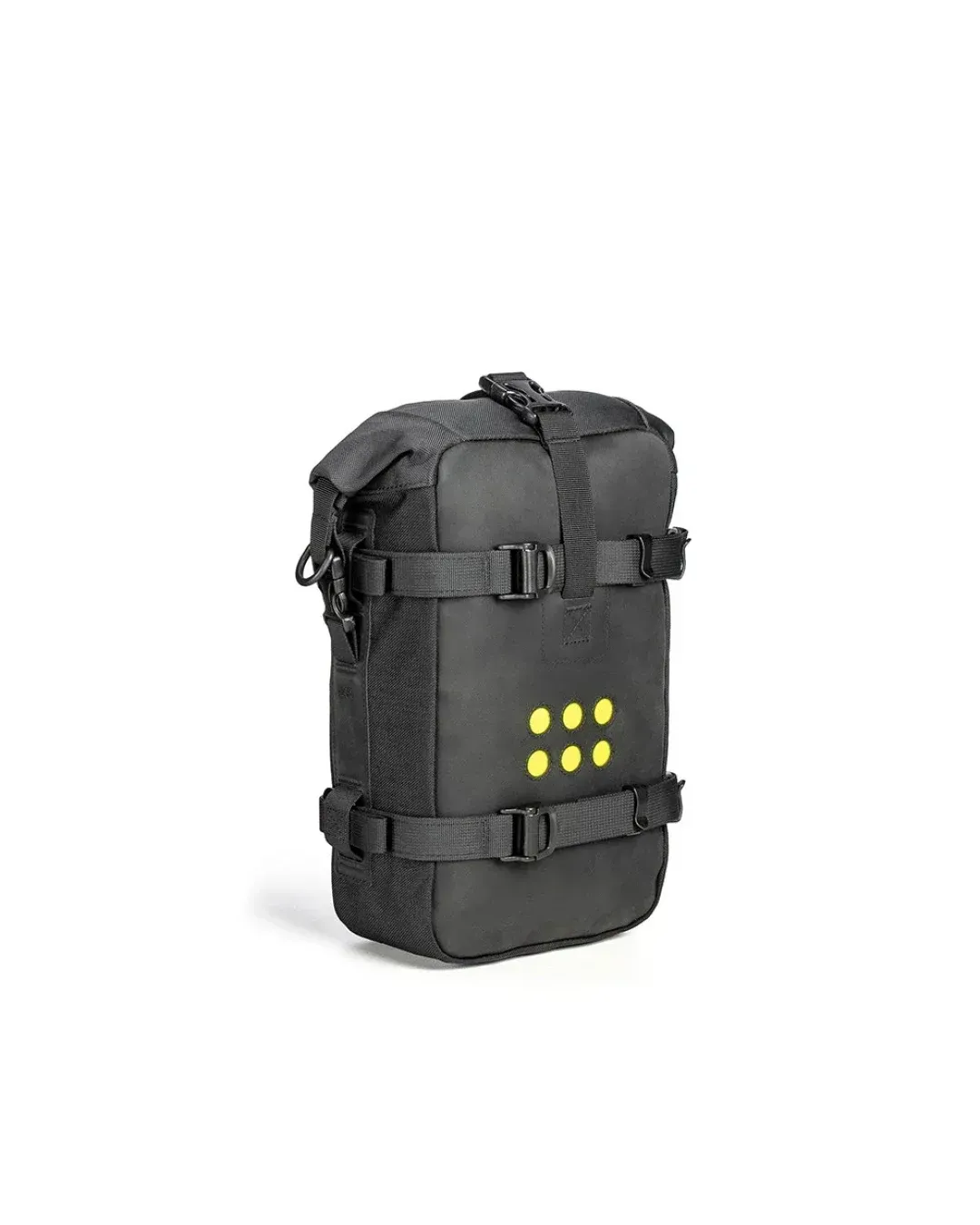 Мото чанта KRIEGA OS-6 ADVENTURE PACK