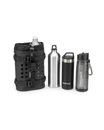 Мото чанта Kriega OS-Bottle