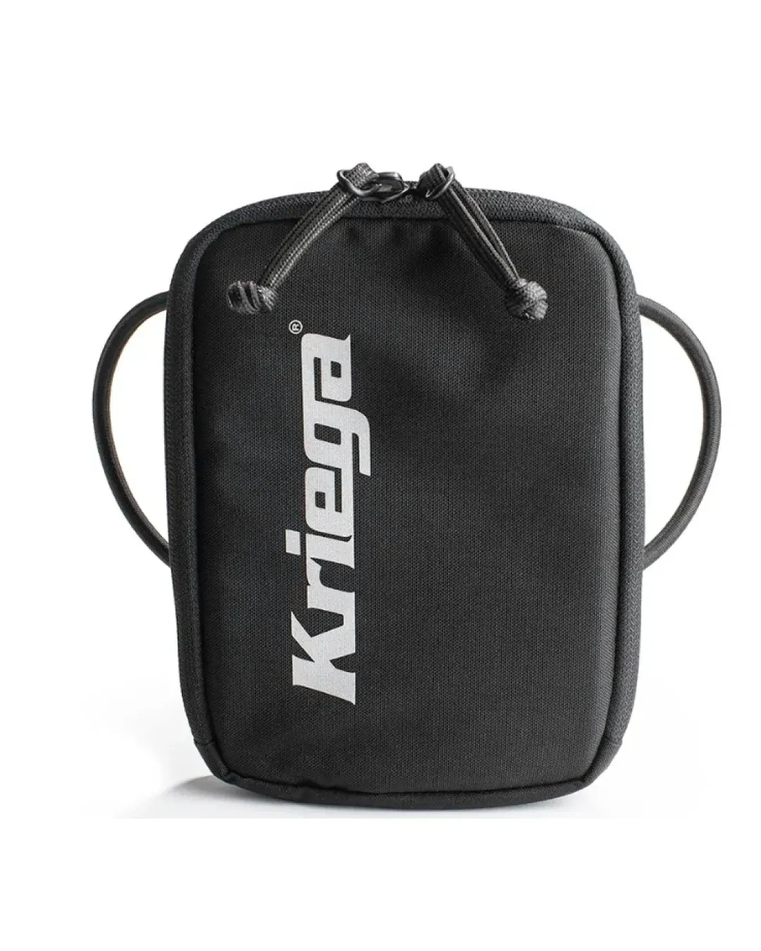 Мото чантa Kriega Race Pocket