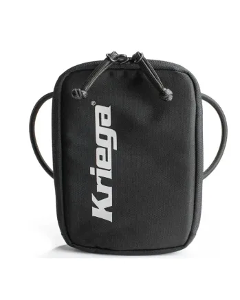 Мото чантa Kriega Race Pocket