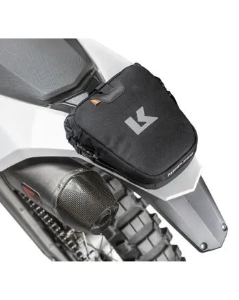 Мото чантa Kriega Rally Pack