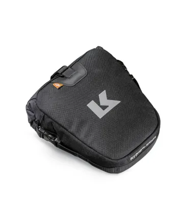 Мото чантa Kriega Rally Pack