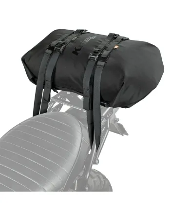 Мото чанта KRIEGA ROLLPACK 20 BLACK