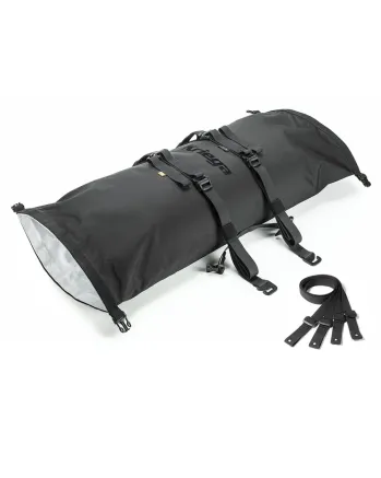 Мото чанта KRIEGA ROLLPACK 20 BLACK