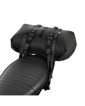 Мото чанта KRIEGA ROLLPACK 20 BLACK