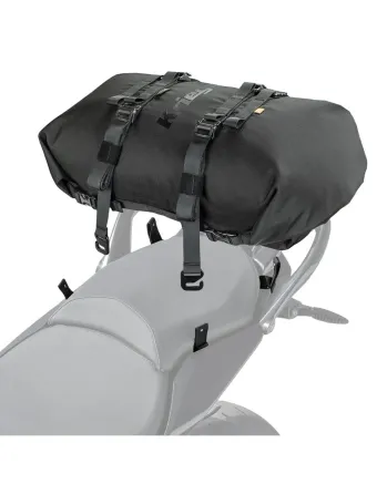 Мото чанта KRIEGA ROLLPACK 20 COYOTE