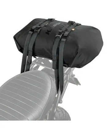 Мото чанта KRIEGA ROLLPACK 20 LIME