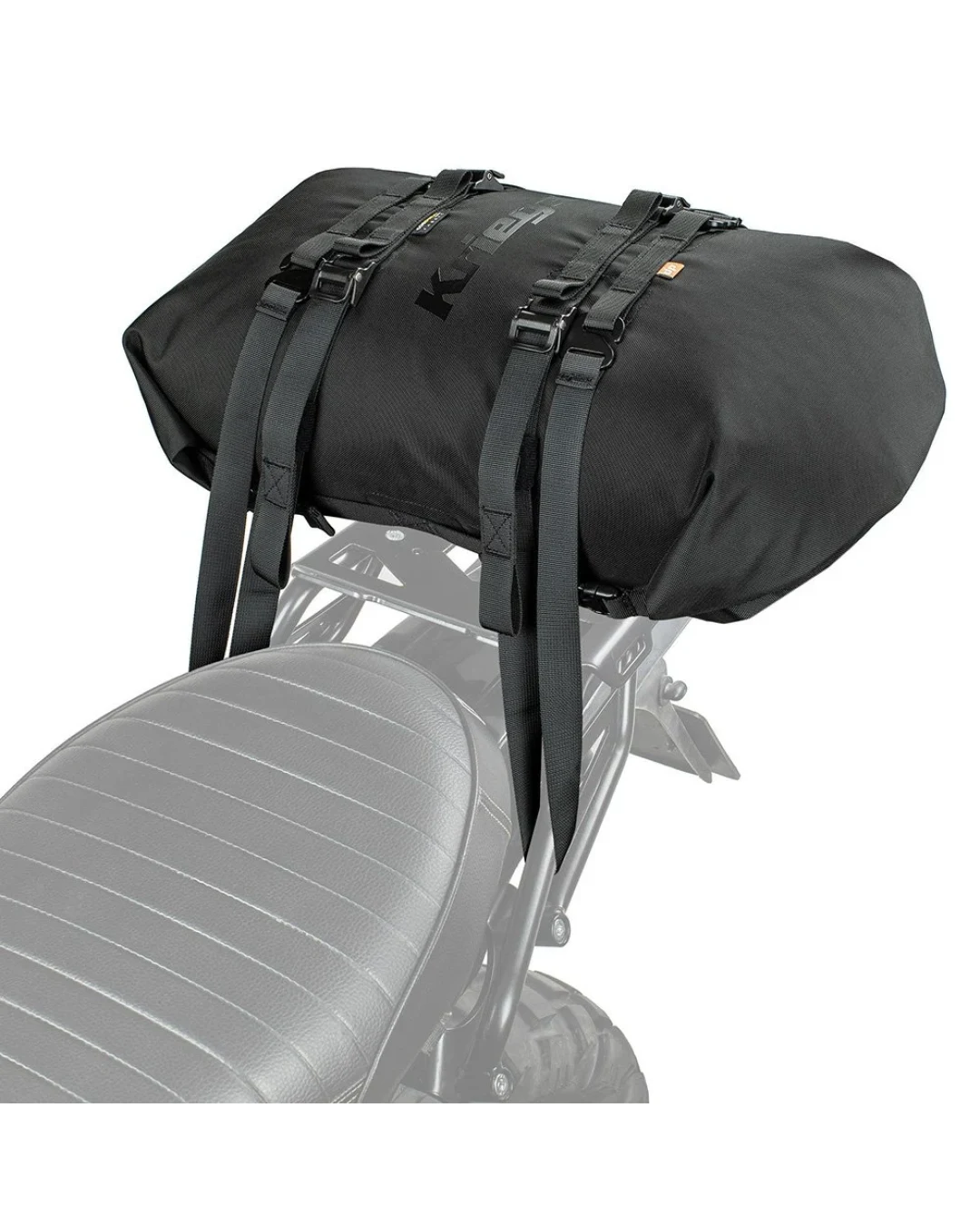 Мото чанта KRIEGA ROLLPACK 20 MULTICAM