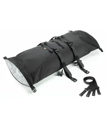 Мото чанта KRIEGA ROLLPACK 20 MULTICAM
