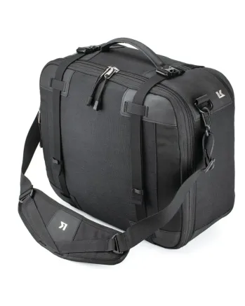 Мото чанта Kriega Travel Bag KS40