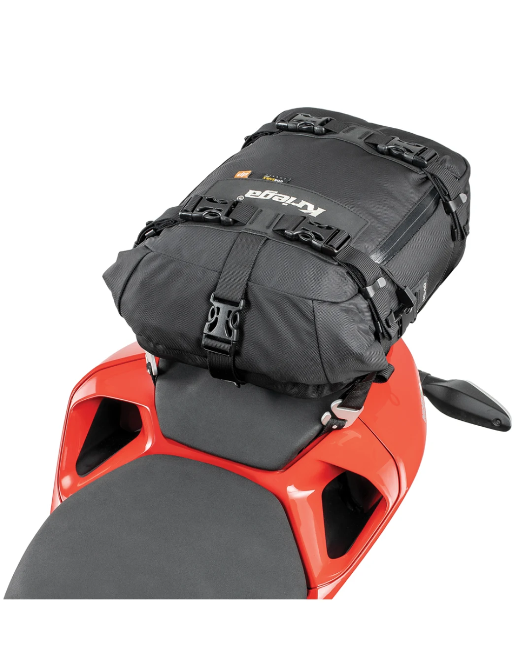 Мото чанта KRIEGA US-10 DRYPACK