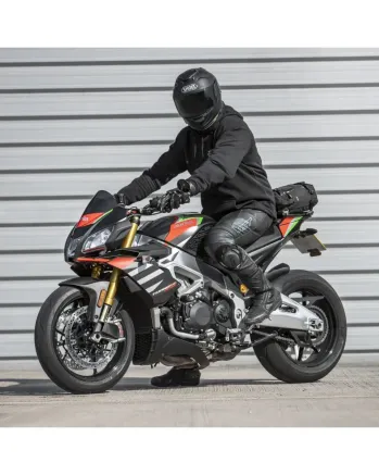 Мото чанта KRIEGA US-10 DRYPACK
