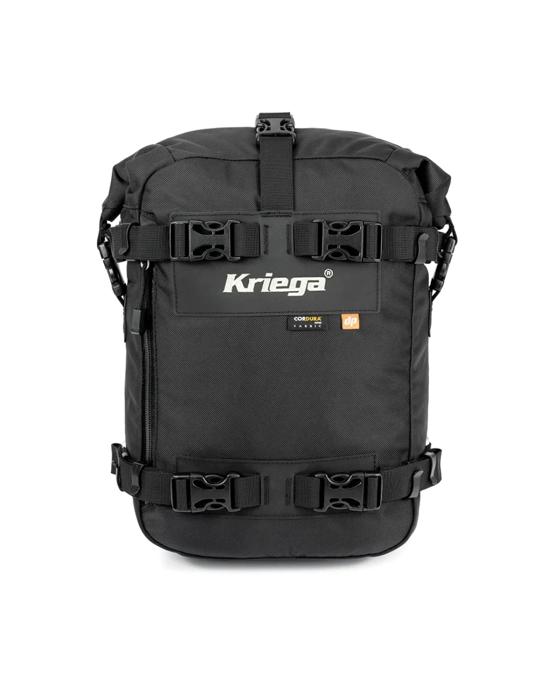 Мото чанта KRIEGA US-10 DRYPACK
