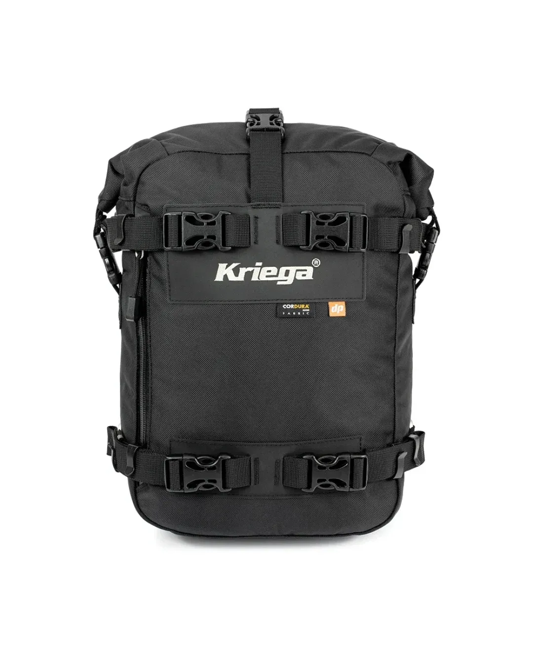 Мото чанта KRIEGA US-10 DRYPACK