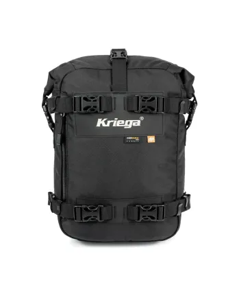 Мото чанта KRIEGA US-10 DRYPACK