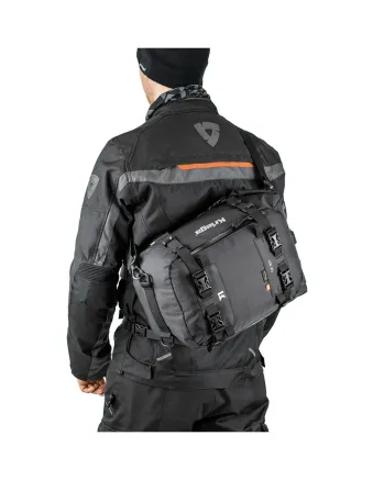 Мото чанта KRIEGA US-20 DRYPACK