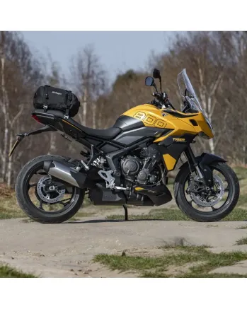 Мото чанта KRIEGA US-20 DRYPACK
