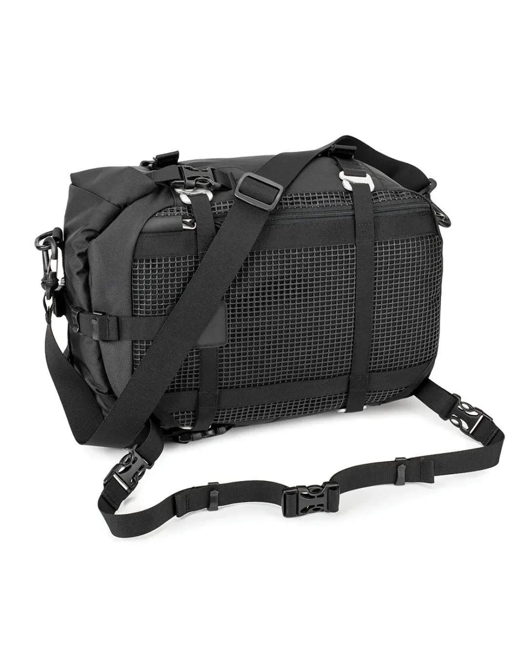 Мото чанта KRIEGA US-20 DRYPACK