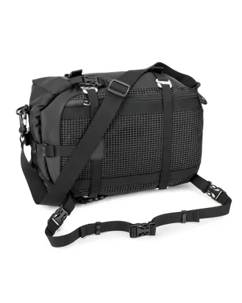 Мото чанта KRIEGA US-20 DRYPACK