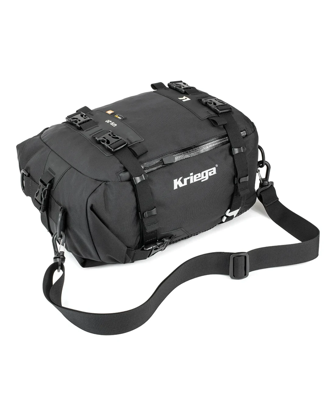 Мото чанта KRIEGA US-20 DRYPACK