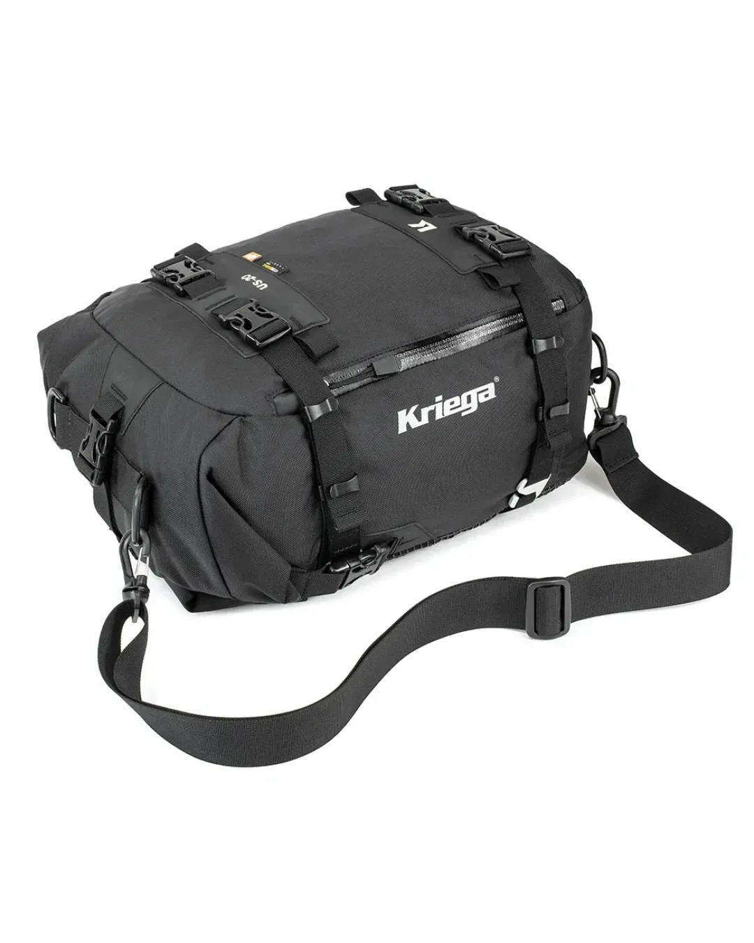 Мото чанта KRIEGA US-20 DRYPACK