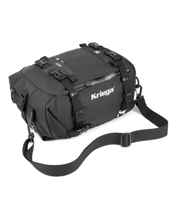 Мото чанта KRIEGA US-20 DRYPACK