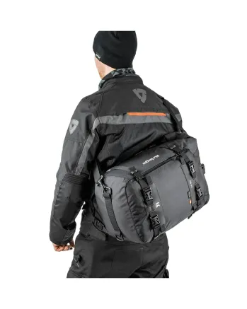 Мото чанта KRIEGA US-30 DRYPACK