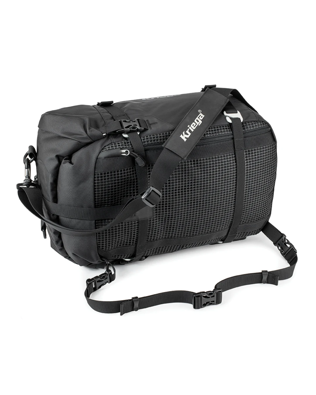 Мото чанта KRIEGA US-30 DRYPACK