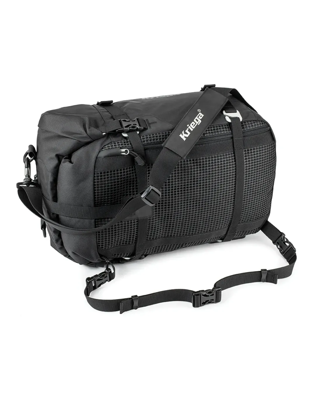 Мото чанта KRIEGA US-30 DRYPACK