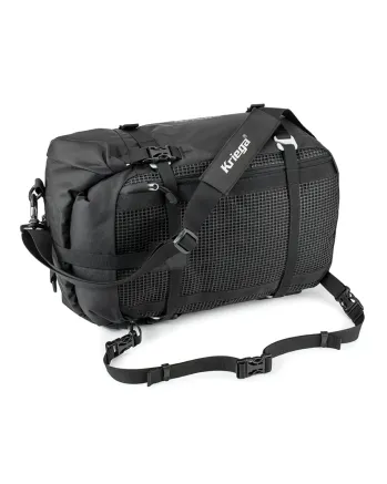 Мото чанта KRIEGA US-30 DRYPACK