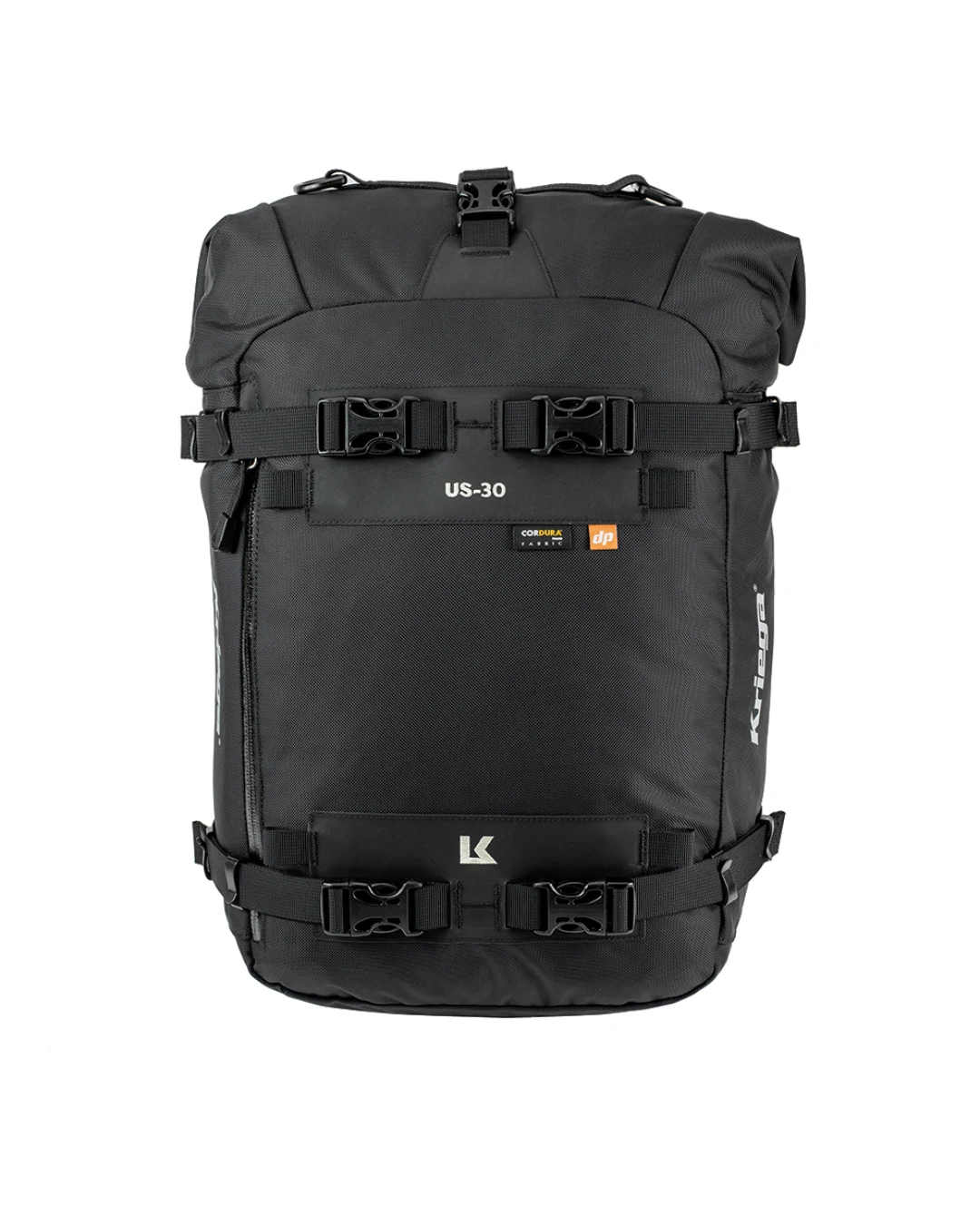 Мото чанта KRIEGA US-30 DRYPACK